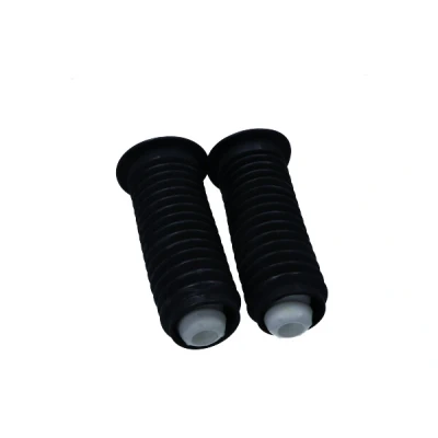 Kuva MAXGEAR 72 5698 Iskunvaimentimen Suojakumi Etuakseli RENAULT: Clio 4, Twingo 3, SMART: Forfour II Hatchback