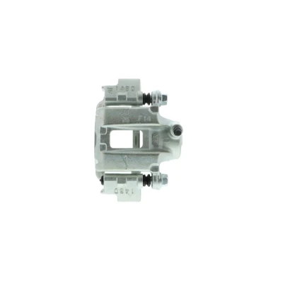 Kuva Jarrusatula AISIN A5L045