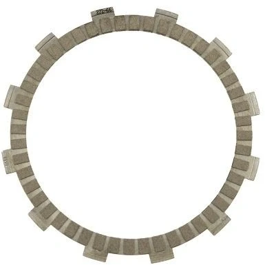 Kuva TRW MCC109 8 Kytkinlevypinnoitesarja