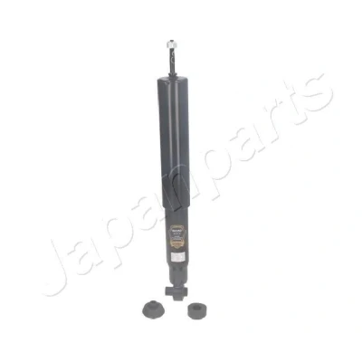 Kuva JAPANPARTS MM 00350 Iskunvaimentimet Taka akseli Öljypaine Teleskooppi iskunvaimentaja Tappi ylhäällä, Silmukka alhaalla OPEL: Omega B Sedan