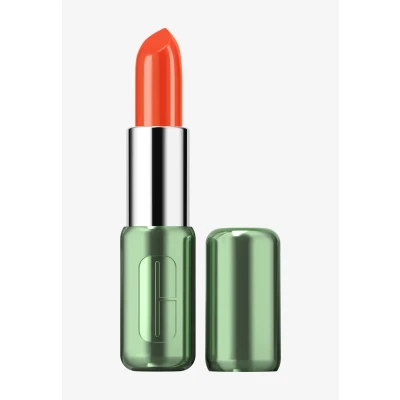 Kuva Clinique Pop Long Lasting Huulipuna Flame