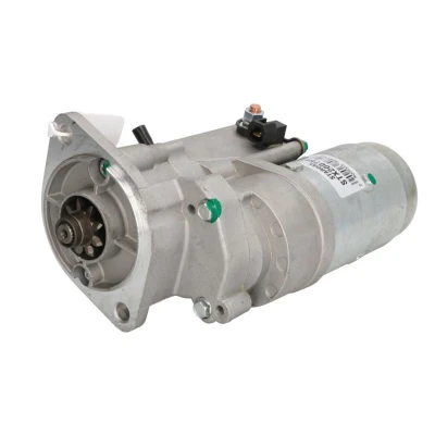 Kuva Startti STARDAX STX200754
