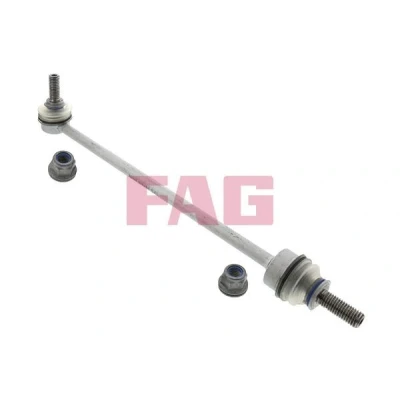 Kuva FAG 818 0236 10 Koiranluu 336 PEUGEOT: 406 Farmari, Sedan, 106 II Hatchback