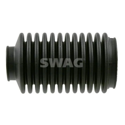 Kuva SWAG 30 80 0054 Hammastangon Suojakumi Kumi VOLKSWAGEN: Caddy 1 Pickup, Passat B3/B4 Variant, GOLF 3