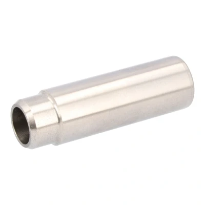 Kuva FEBI BILSTEIN 183073 Venttiilinohjain 12