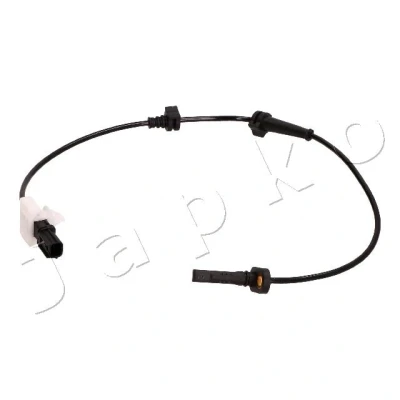 Kuva JAPKO 151465 ABS Anturi Takana 630 HONDA: ACCORD 8