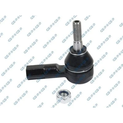 Kuva Raidetangon pää, etuakseli molemminpuoleinen CHEVROLET CAPTIVA, CAPTIVA SPORT, OPEL ANTARA A, VAUXHALL A OE 04803429, 4803429, 96626667