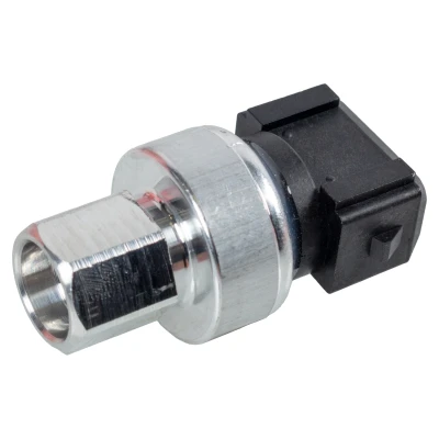 Kuva FEBI BILSTEIN 171278 Painekytkin Ilmastointilaite VOLVO: XC60 I, V50, S60 II