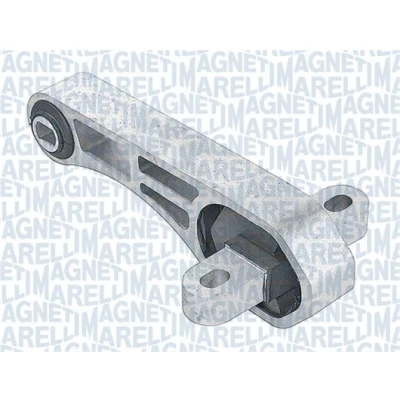 Kuva Pidike, moottorintuenta MAGNETI MARELLI 030607010795