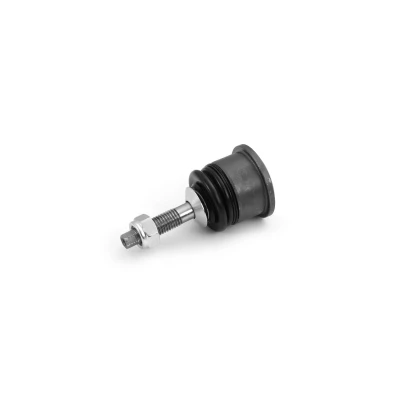 Kuva SKF VKDS 317004 Alapallonivel synteettinen rasva 48 JAGUAR: S Type