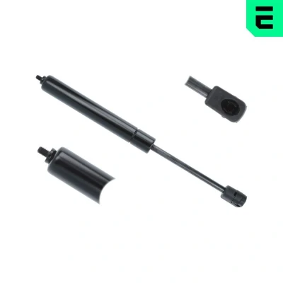 Kuva OPTIMAL AG 50666 Konepellin Kaasujousi 730