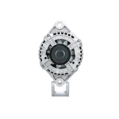 Kuva CV PSH 135.560.140.010 Laturi 12V 140A OPEL: Vectra C Caravan, Zafira B, Astra H SAAB: 9 3 Sedan, 5 Farmari