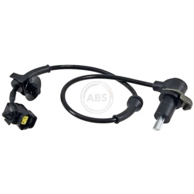 Kuva ABS anturi A.B.S. 31453
