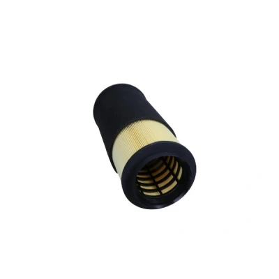 Kuva MAXGEAR 26 2328 Ilmansuodatin 313 119, 126 Suodatinpanos VOLVO: V70 2, S60 I