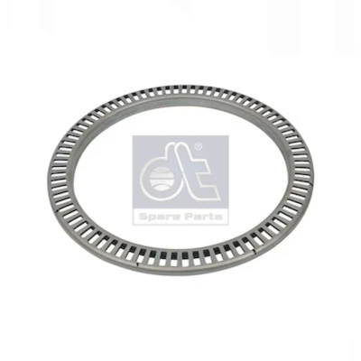 Kuva Anturirengas, ABS DT Spare Parts 10.30583