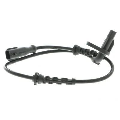 Kuva Tunnistin, kiertonopeus, Vasen Dacia Duster, Duster skåp/suv, Renault OE 47 90 076 37R, 82 00 862 229, 8200862229