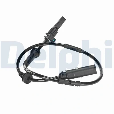 Kuva DELPHI SS21159 12B1 ABS Anturi aktiivisensori BMW: X3