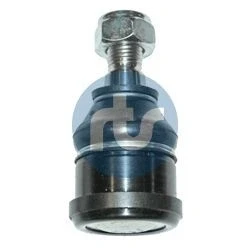 Kuva Pallonivel RTS 93 17346