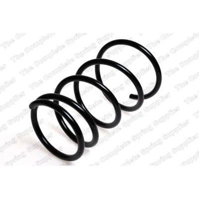 Kuva Jousi (auton jousitus), Etuakseli MAZDA MX 3 OE EA0134011A, EA0134011B, EA0134011C