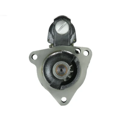 Kuva AS PL S3034 Starttimoottori 24 8,00 11