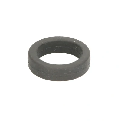 Kuva DT Spare Parts 2.14224 Tiiviste, Öljynsuodatin