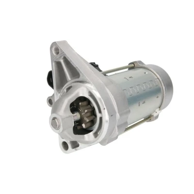 Kuva DENSO DSN1234 Starttimoottori 12 2,0 9
