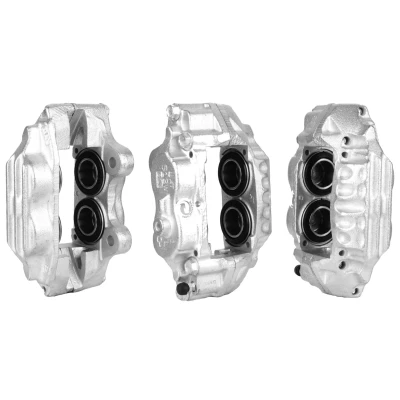 Kuva Jarrusatula ELSTOCK 82 0306