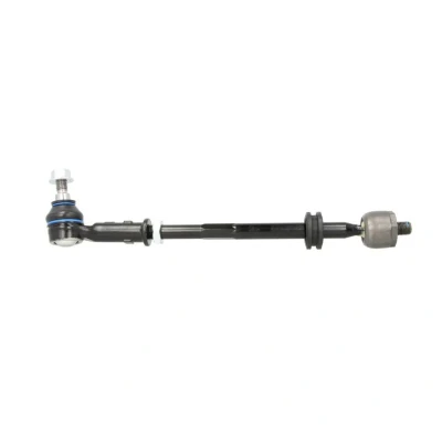 Kuva MEYLE 116 030 8315/HD Raidetanko Etuakseli, vasen Quality VOLKSWAGEN: Transporter 4 Bus,