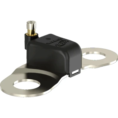 Kuva Pyöräanturi, rengaspaine WABCO 9607310110
