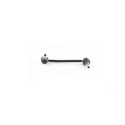 Kuva SKF VKDS 349011 Koiranluu synteettinen rasva TESLA: Model S