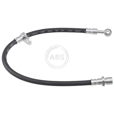 Kuva A.B.S. SL 5798 Jarruletku 521 INN M10x 1.0 SUBARU: Impreza II Sedan, Outback