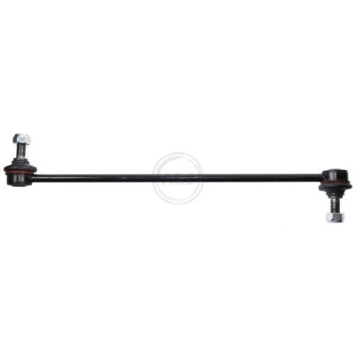 Kuva A.B.S. 260552 Koiranluu 380 MM12X1.5 RHT LAND ROVER: Range Rover 3