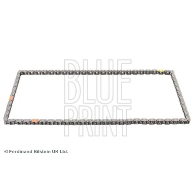 Kuva BLUE PRINT ADT37354 Jakoketju
