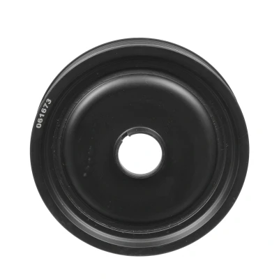 Kuva Hihnapyörä, kampiakseli NISSAN, OPEL, RENAULT, VAUXHALL OE 1230300QAL, 8200267867