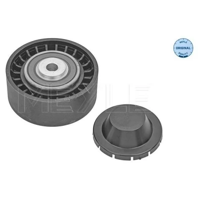 Kuva MEYLE 100 145 0005 Ohjainrulla ORIGINAL Quality VOLKSWAGEN: Golf 4 Variant, 4, Bora Sedan, AUDI: A3 Hatchback