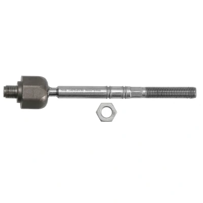 Kuva Raidetanko FAG 840 1634 10