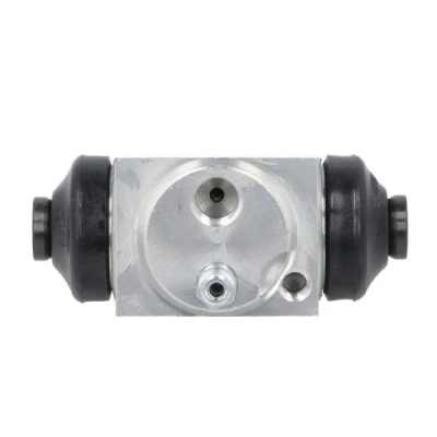 Kuva ABE C5R066ABE Takajarrusylinteri 17,46 Taka akseli
