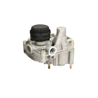 Kuva DT Spare Parts 4.63230 Releventtiili