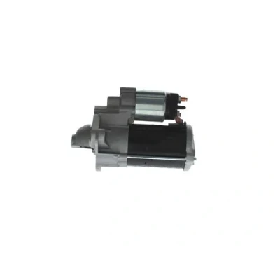 Kuva BOSCH 1 986 S00 998 Starttimoottori 12 1,5 RENAULT: MEGANE 3, GRAND SCENIC 3