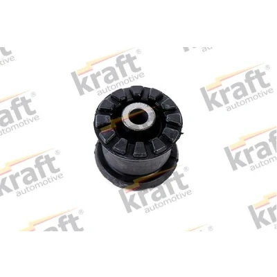 Kuva KRAFT 4230100 Tukivarren Hela Etuakseli, ala VOLKSWAGEN: Passat B2 Hatchback, Sedan, AUDI: 80 B3