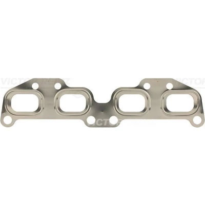 Kuva REINZ 71 53381 00 Pakosarjan Tiivisteet NISSAN: X Trail, Primera Farmari