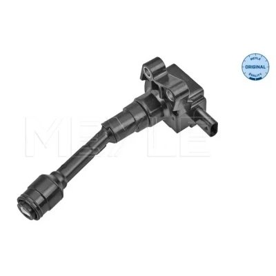 Kuva MEYLE 714 885 0013 Sytytyspuola 3 12 FORD: FOCUS Turnier, FIESTA 6