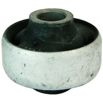 Kuva Tukivarren hela, Takana, Etuakseli, ala SEAT AROSA, VW LUPO I, POLO, POLO III OE 6N0 407 181