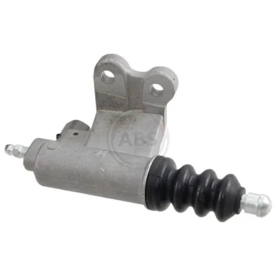 Kuva A.B.S. 75348 Kytkimen Työsylinteri HONDA: FR V, CIVIC 7 Hatchback