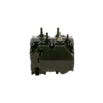 Kuva BOSCH 0 444 042 27G Syöttömoduuli, urearuiskutus