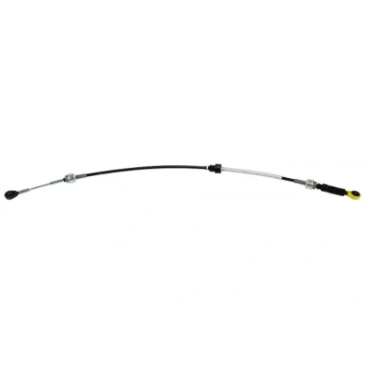 Kuva MAPCO 5354 Vaijeri Vaihteisto 820, 1155mm
