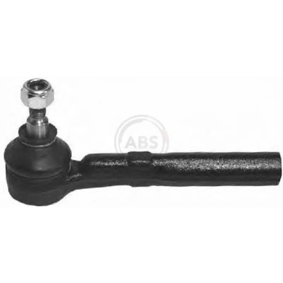 Kuva A.B.S. 230090 Raidetangon Pää 12,5 MM10X1.25 RHT