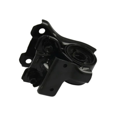 Kuva KAVO PARTS SCR 2095 Tukivarren Hela