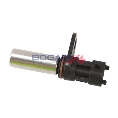 Kuva BOGAP W6115124 Kampiakselin Asentotunnistin 2 napaa Induktiivi anturi Chinesisch FIAT: Stilo Multi Wagon
