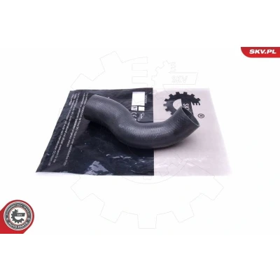 Kuva Ahdinletku OPEL INSIGNIA A OE 1302209, 20946049